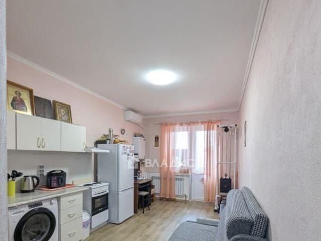 Квартира продажа в Новороссийск, Краснодарский Край