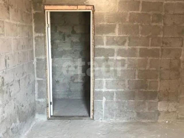 Квартира продажа в Новороссийск, Краснодарский Край
