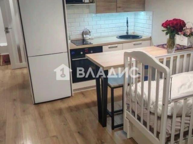 Квартира продажа в Новороссийск, Краснодарский Край