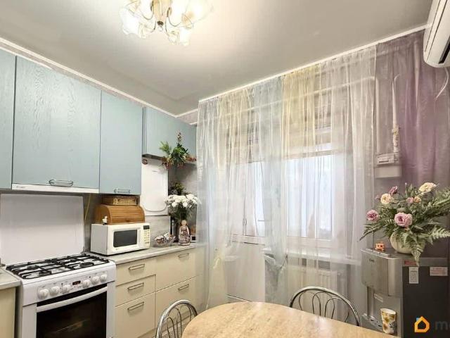 Квартира продажа в Новороссийск, Краснодарский Край