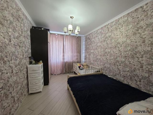Квартира продажа в Новороссийск, Краснодарский Край