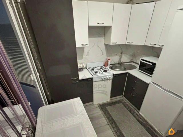 Квартира продажа в Новороссийск, Краснодарский Край