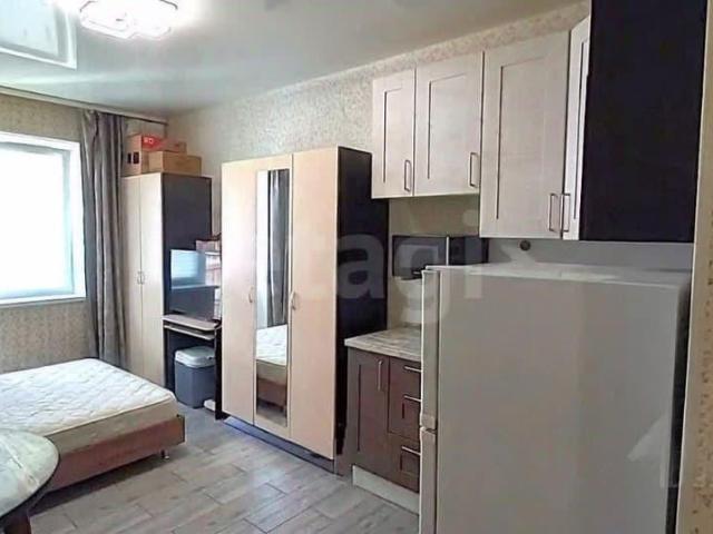 Квартира продажа в Новороссийск, Краснодарский Край