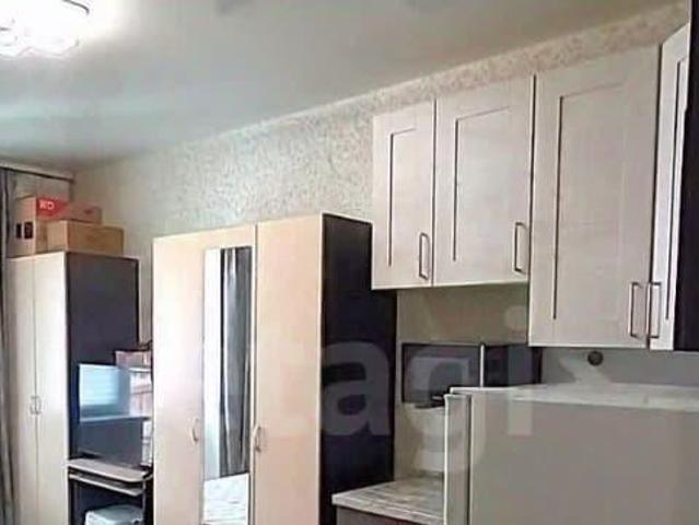 Квартира продажа в Новороссийск, Краснодарский Край