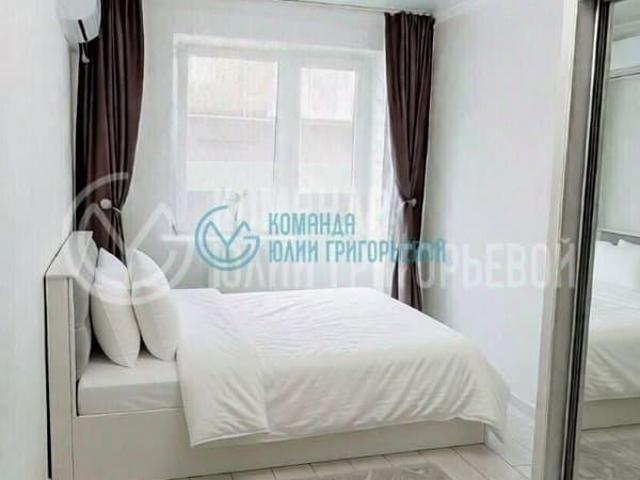 Квартира продажа в Новороссийск, Краснодарский Край