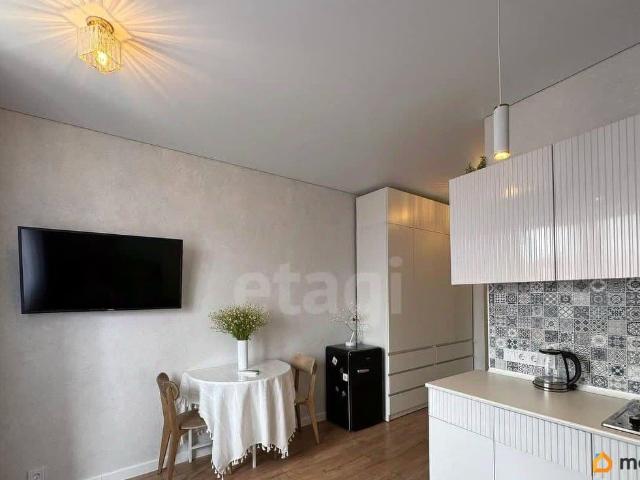 Квартира продажа в Новороссийск, Краснодарский Край