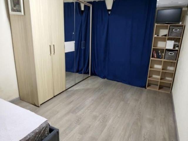 Квартира продажа в Новороссийск, Краснодарский Край