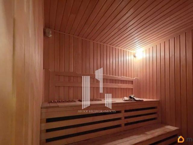 Квартира продажа в Новороссийск, Краснодарский Край