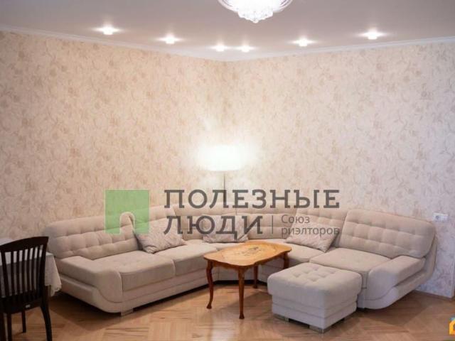Квартира продажа в Новороссийск, Краснодарский Край