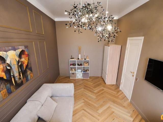 Квартира продажа в Новороссийск, Краснодарский Край