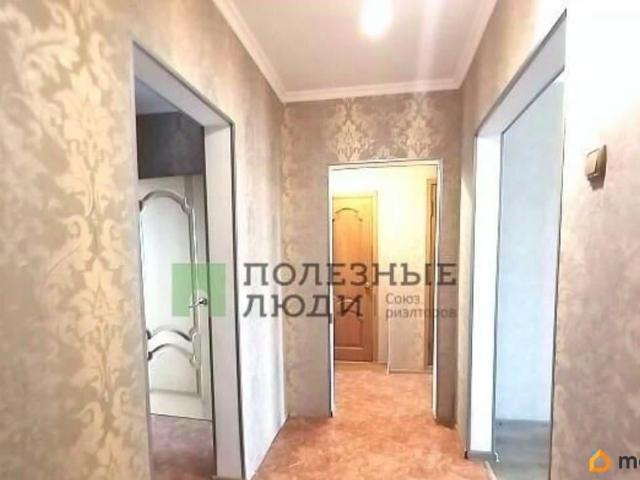 Квартира продажа в Новороссийск, Краснодарский Край