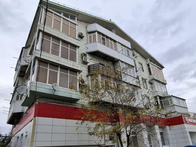 Квартира продажа в Новороссийск, Краснодарский Край