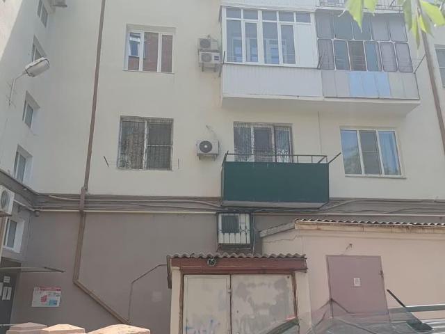 Квартира продажа в Новороссийск, Краснодарский Край