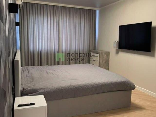 Квартира продажа в Новороссийск, Краснодарский Край
