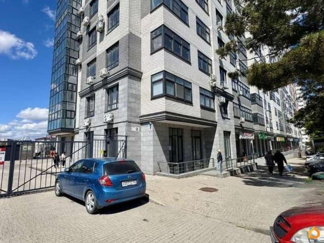 Квартира продажа в Новороссийск, Краснодарский Край