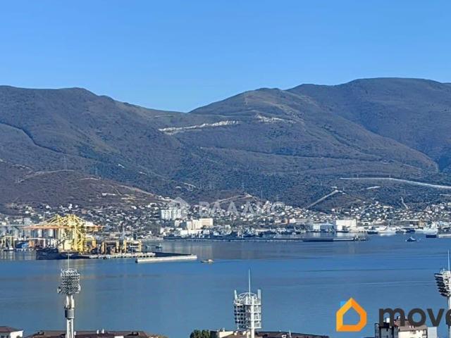 Квартира продажа в Новороссийск, Краснодарский Край