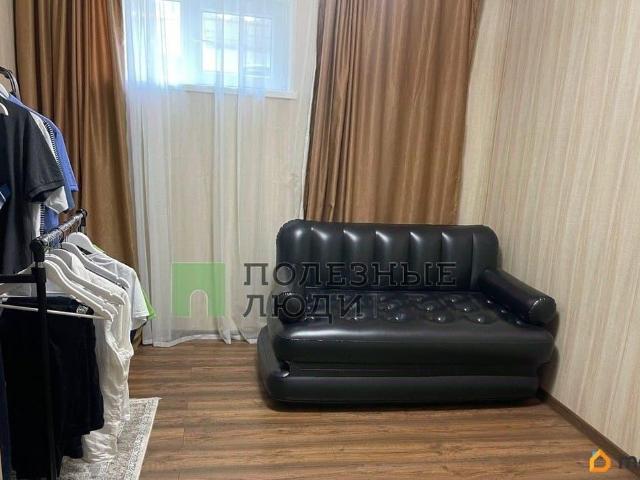 Квартира продажа в Новороссийск, Краснодарский Край