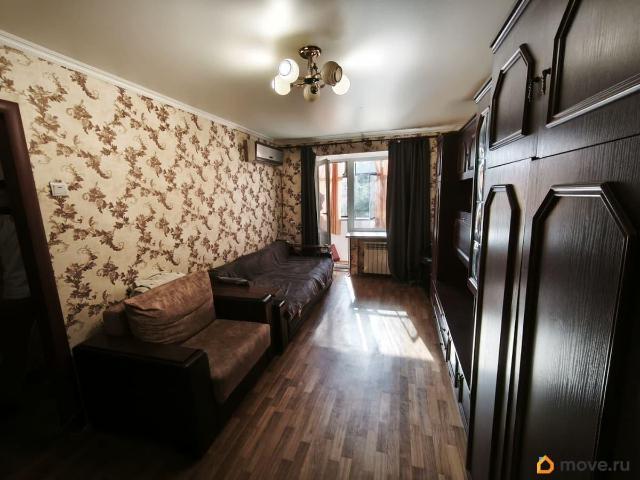 Квартира продажа в Новороссийск, Краснодарский Край