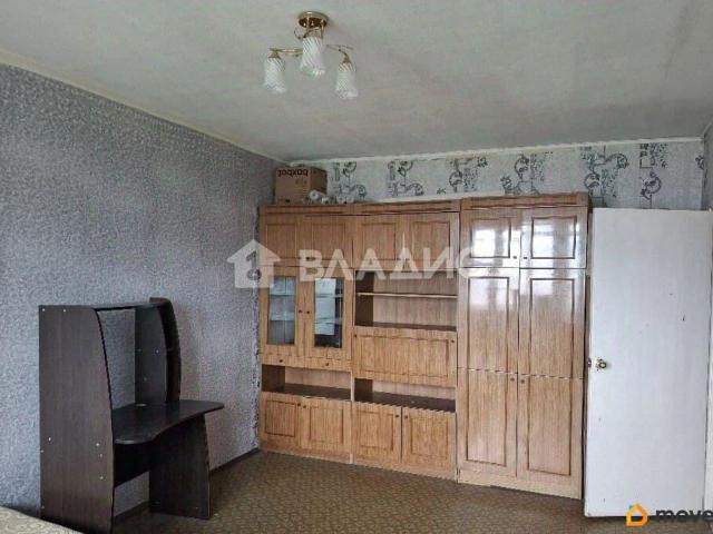 Квартира продажа в Восточный район, Новороссийск