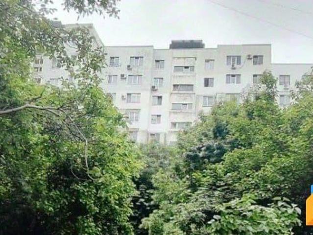 Квартира продажа в Восточный район, Новороссийск