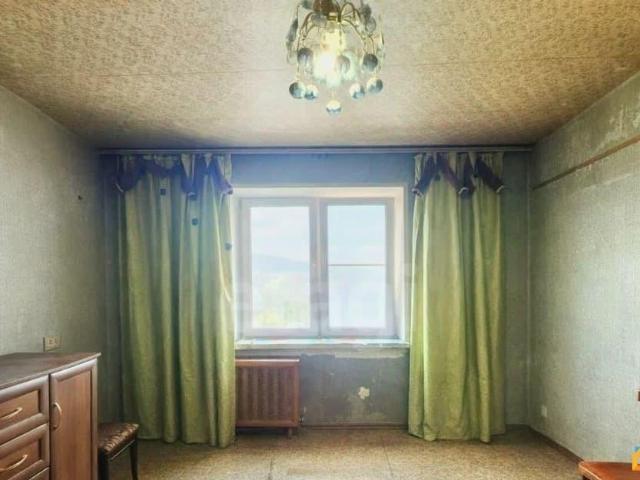 Квартира продажа в Восточный район, Новороссийск