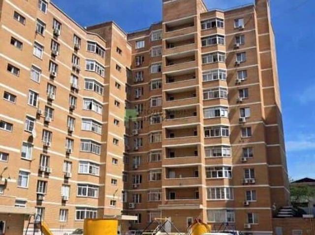 Квартира продажа в Новороссийск, Краснодарский Край