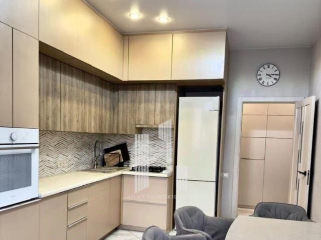 Квартира продажа в Новороссийск, Краснодарский Край