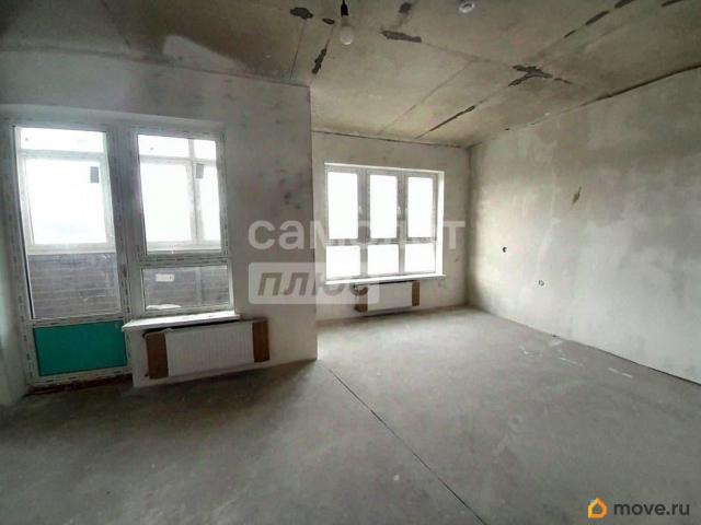 Квартира продажа в Новороссийск, Краснодарский Край