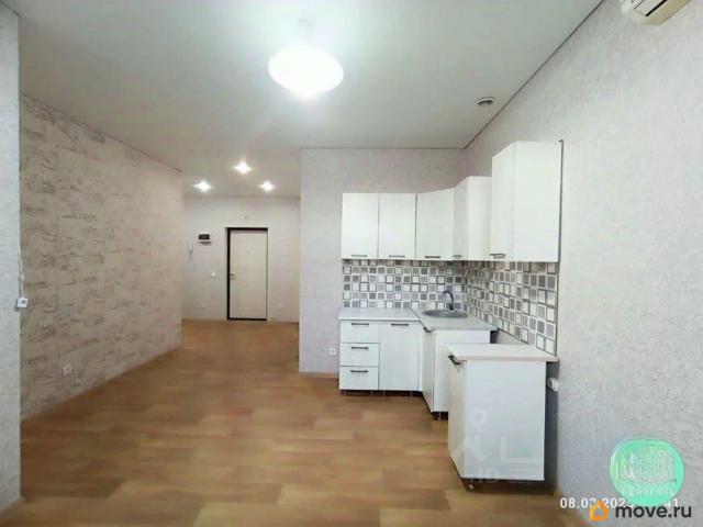 Квартира продажа в Новороссийск, Краснодарский Край