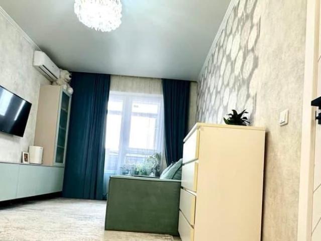 Квартира продажа в Новороссийск, Краснодарский Край