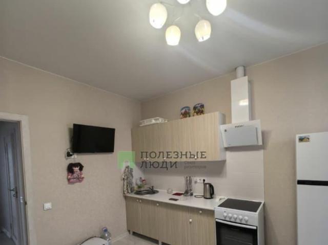 Квартира продажа в Новороссийск, Краснодарский Край