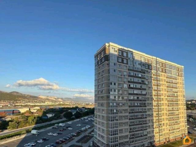 Квартира продажа в Новороссийск, Краснодарский Край