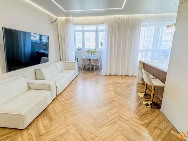 Квартира продажа в Новороссийск, Краснодарский Край