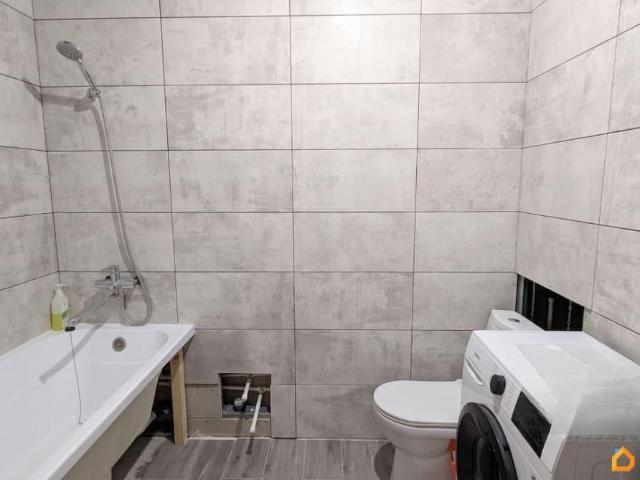 Квартира продажа в Новороссийск, Краснодарский Край
