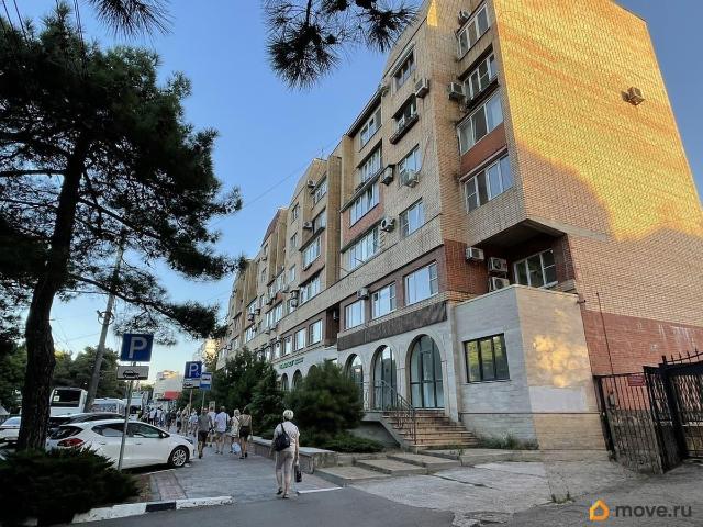 Квартира продажа в Новороссийск, Краснодарский Край
