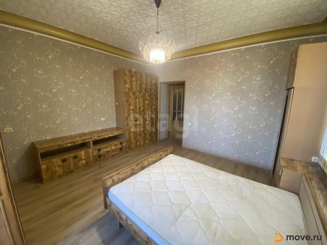 Квартира продажа в Новороссийск, Краснодарский Край
