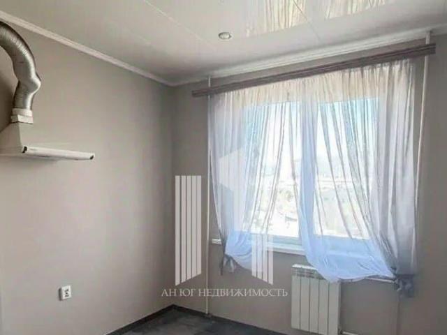 Квартира продажа в Новороссийск, Краснодарский Край
