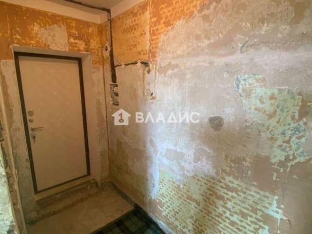 Квартира продажа в Новороссийск, Краснодарский Край