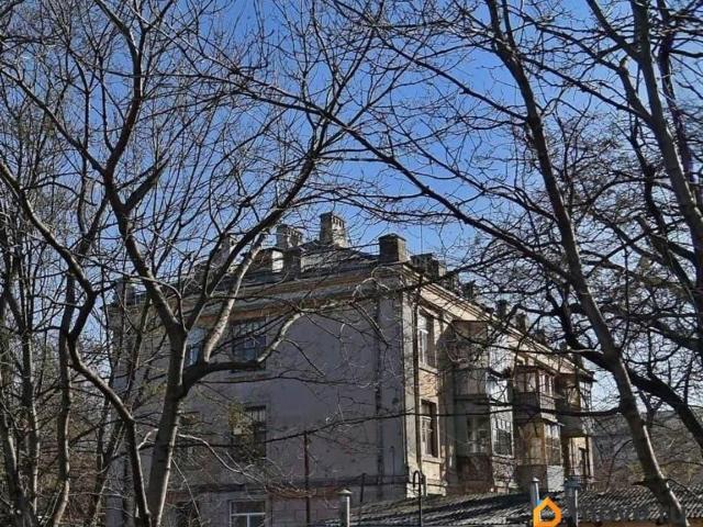 Квартира продажа в Восточный район, Новороссийск
