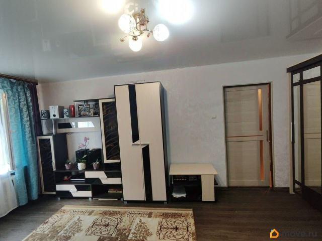 Квартира продажа в Новороссийск, Краснодарский Край