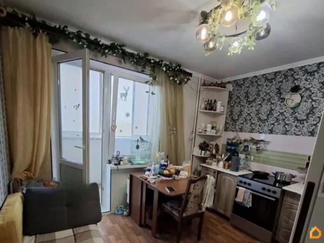 Квартира продажа в Новороссийск, Краснодарский Край