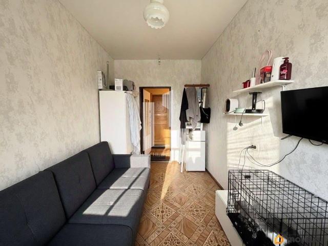 Квартира продажа в Новороссийск, Краснодарский Край