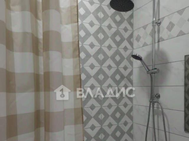 Квартира продажа в Новороссийск, Краснодарский Край