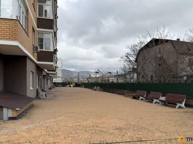Квартира продажа в Новороссийск, Краснодарский Край
