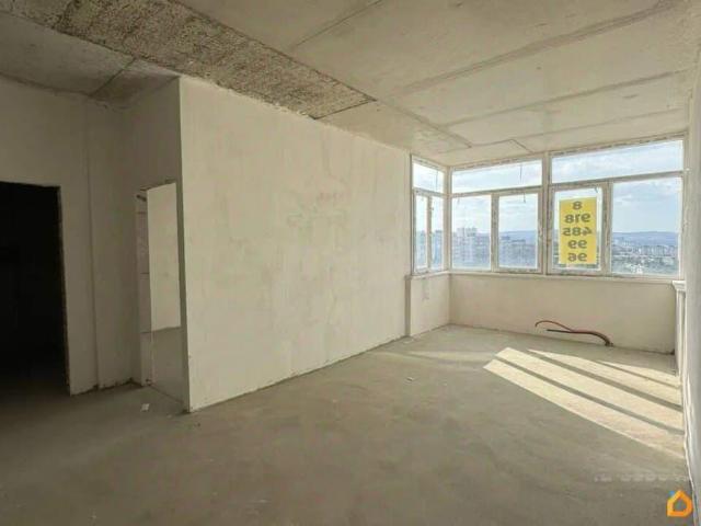 Квартира продажа в Новороссийск, Краснодарский Край