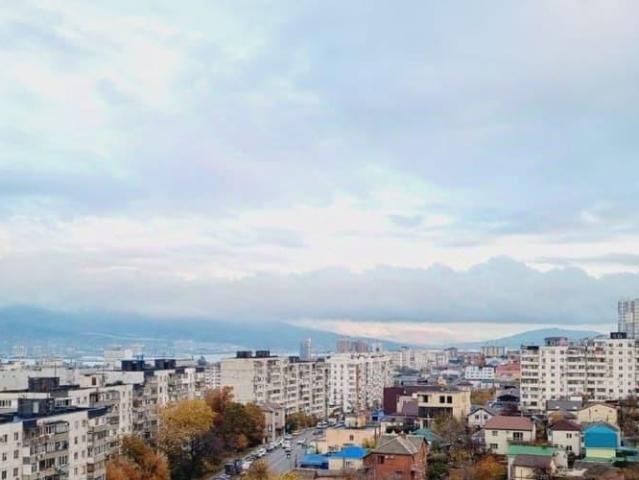 Квартира продажа в Новороссийск, Краснодарский Край