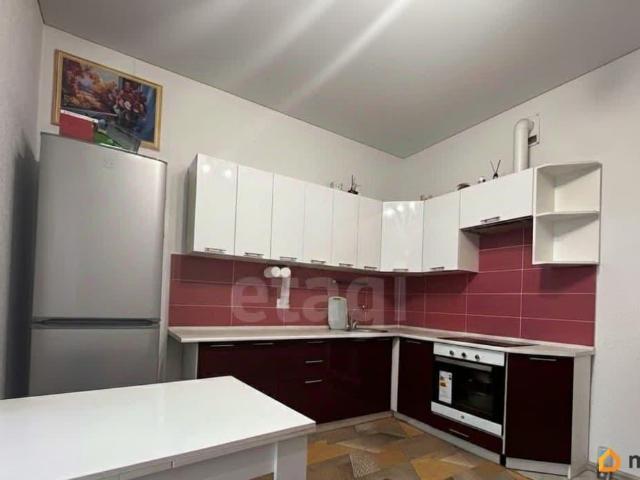 Квартира продажа в Новороссийск, Краснодарский Край