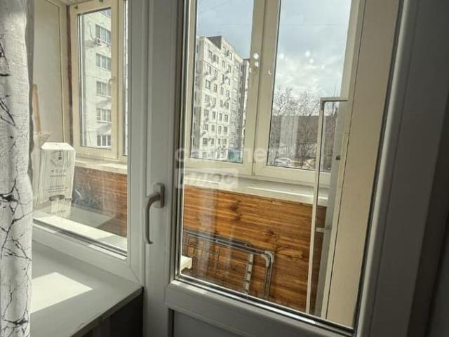 Квартира продажа в Новороссийск, Краснодарский Край