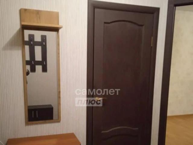 Квартира продажа в Приморский район, Новороссийск