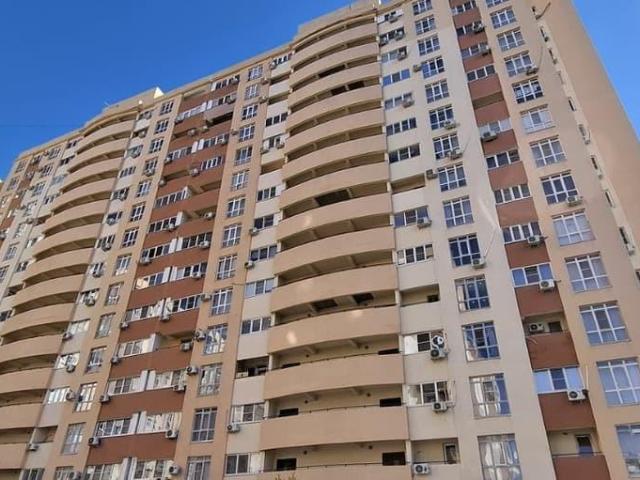 Квартира продажа в Новороссийск, Краснодарский Край